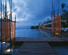 Sila Evason Hideaway 